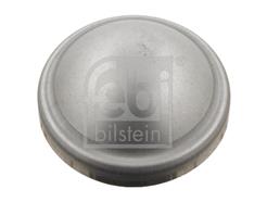 FEBI BILSTEIN 29854
