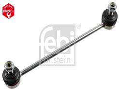 FEBI BILSTEIN 29855