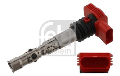 FEBI BILSTEIN 29859 EAN: 4027816298595.