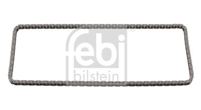 FEBI BILSTEIN 29864 Číslo výrobce: G53HR-S148E. EAN: 4027816298649.