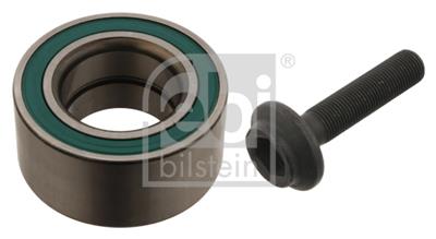FEBI BILSTEIN 29872 EAN: 4027816298724.