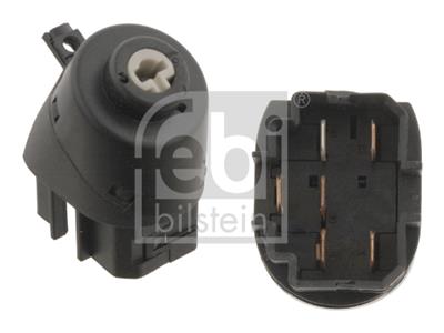 FEBI BILSTEIN 29878 EAN: 4027816298786.