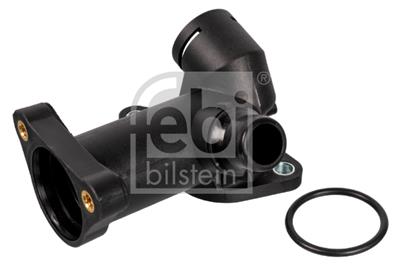FEBI BILSTEIN 29880 EAN: 4027816298809.