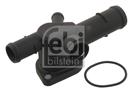FEBI BILSTEIN 29888