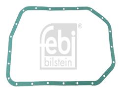FEBI BILSTEIN 29894