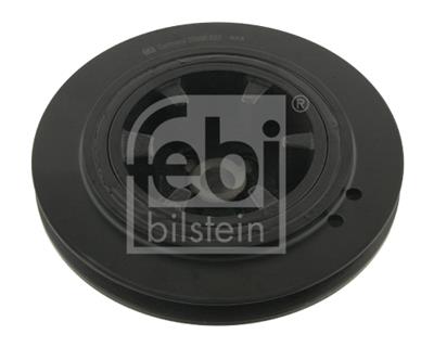 FEBI BILSTEIN 29896 EAN: 4027816298960.