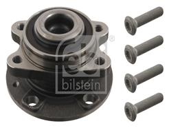 FEBI BILSTEIN 29897