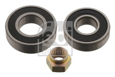 FEBI BILSTEIN 29905 EAN: 4027816299059.