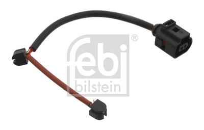 FEBI BILSTEIN 29911 EAN: 4027816299110.