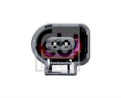 FEBI BILSTEIN 29912 EAN: 4027816299127.