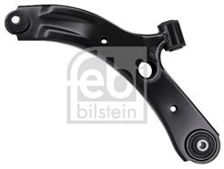 FEBI BILSTEIN 29931