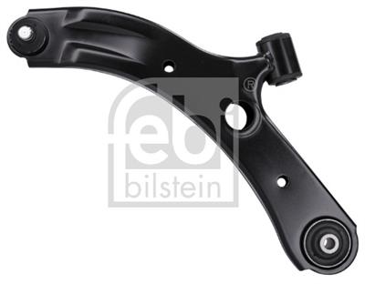 FEBI BILSTEIN 29931 EAN: 4027816299318.