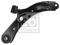 FEBI BILSTEIN 29932