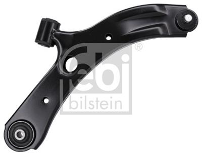 FEBI BILSTEIN 29932 EAN: 4027816299325.