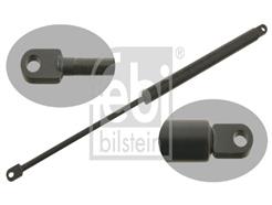 FEBI BILSTEIN 29935