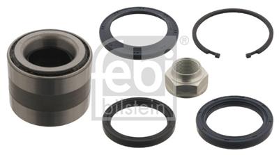 FEBI BILSTEIN 29939 EAN: 4027816299394.