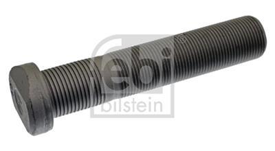 FEBI BILSTEIN 29943 EAN: 4027816299431.