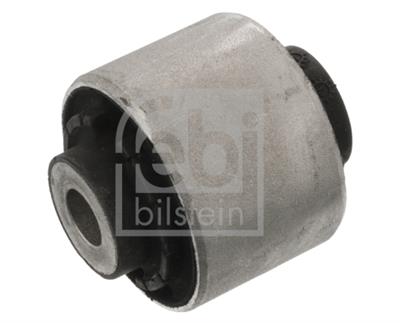 FEBI BILSTEIN 29944 EAN: 4027816299448.