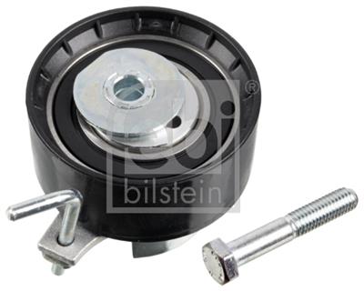 FEBI BILSTEIN 29952 EAN: 4027816299523.