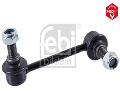FEBI BILSTEIN 29954
