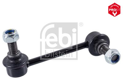 FEBI BILSTEIN 29954 EAN: 4027816299547.