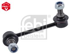 FEBI BILSTEIN 29955