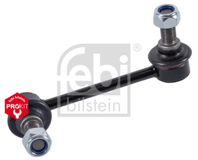 FEBI BILSTEIN 29955 EAN: 4027816299554.