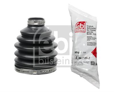 FEBI BILSTEIN 29957 EAN: 4027816299578.