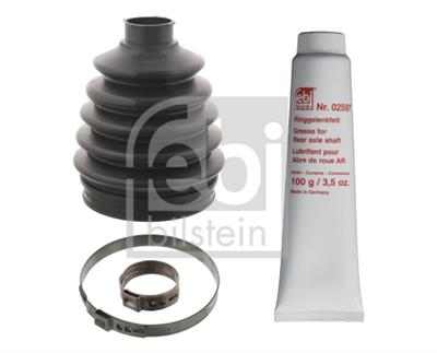 FEBI BILSTEIN 29963 EAN: 4027816299639.