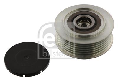 FEBI BILSTEIN 29964 EAN: 4027816299646.
