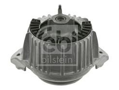 FEBI BILSTEIN 29966