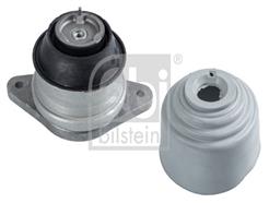 FEBI BILSTEIN 29968