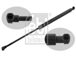 FEBI BILSTEIN 29978