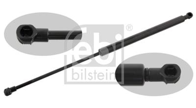 FEBI BILSTEIN 29978 EAN: 4027816299783.