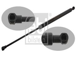 FEBI BILSTEIN 29979