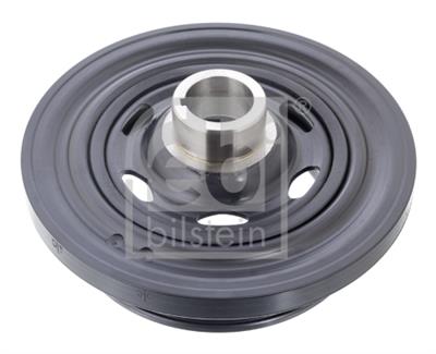 FEBI BILSTEIN 29990 EAN: 4027816299905.