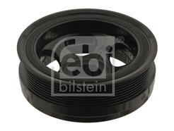 FEBI BILSTEIN 29991