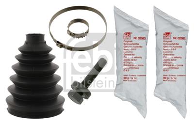 FEBI BILSTEIN 29997 EAN: 4027816299974.