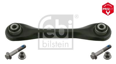FEBI BILSTEIN 30000 EAN: 4027816300007.