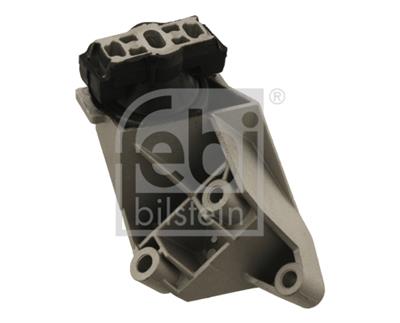 FEBI BILSTEIN 30001 EAN: 4027816300014.