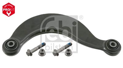 FEBI BILSTEIN 30004 EAN: 4027816300045.