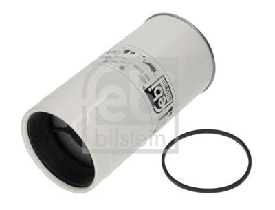 FEBI BILSTEIN 30006 EAN: 4027816300069.