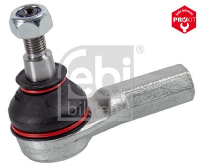 FEBI BILSTEIN 30014 EAN: 4027816300144.