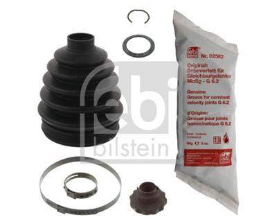 FEBI BILSTEIN 30024 EAN: 4027816300243.