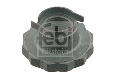 FEBI BILSTEIN 30028 EAN: 4027816300281.