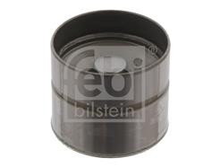 FEBI BILSTEIN 30031