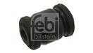 FEBI BILSTEIN 30034