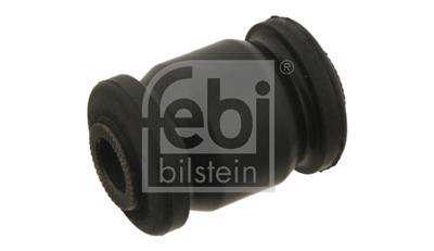 FEBI BILSTEIN 30034 EAN: 4027816300342.