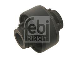 FEBI BILSTEIN 30035