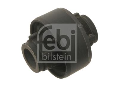 FEBI BILSTEIN 30035 EAN: 4027816300359.